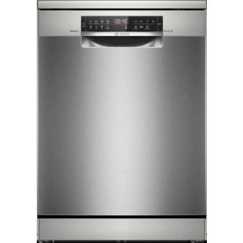 BOSCH 独立式洗碗机60cm SMS6ZCI85M