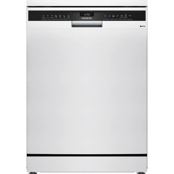 SIEMENS 独立式洗碗机60cm SN23HW03KE