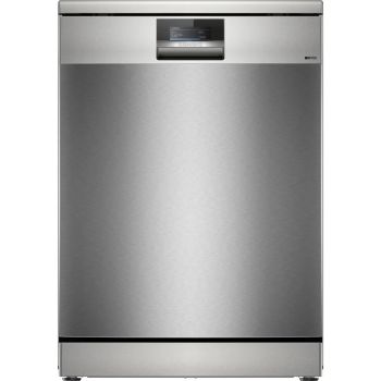 SIEMENS 独立式洗碗机(60cm) SN27ZI86DM