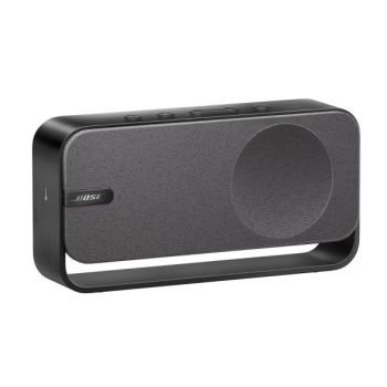 BOSE SoundLink Home藍牙揚聲器(酷灰) SOUNDLINKHOME/COOLGREY