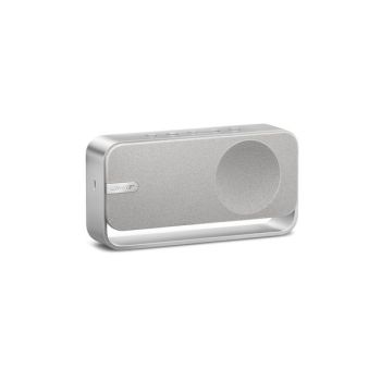 BOSE SoundLink Home藍牙揚聲器(亮銀) SOUNDLINKHOME/LIGHTSILVER