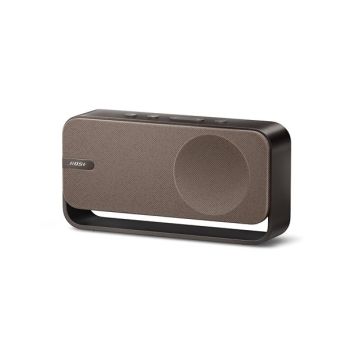 BOSE SoundLink Home藍牙揚聲器(暖木) SOUNDLINKHOME/WARMWOOD