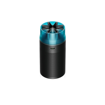 DYSON 空气清新机 SP01AHK/SGBK/TI