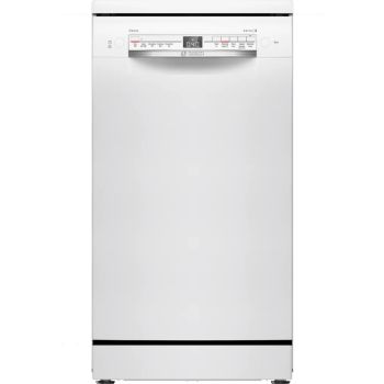 BOSCH 独立式洗碗机45cm SPS2IKW01G