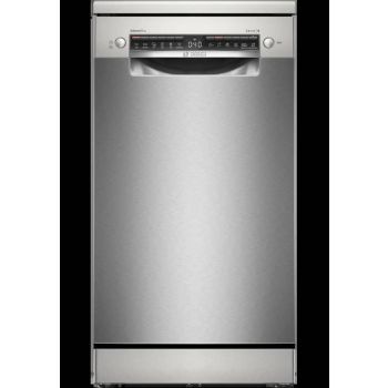 BOSCH 独立式洗碗机45cm SPS4EMI24E