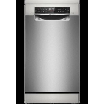 BOSCH 独立式洗碗机45cm SPS6YMI14E