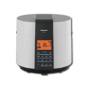 PANASONIC 5公升萬用智能煲 SRPS508