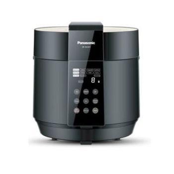 PANASONIC 5公升萬能原汁煲 SRSG501