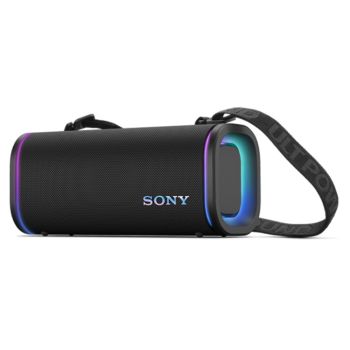 SONY 蓝芽喇叭(黑色) SRSULT50/BZE