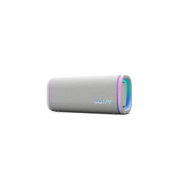 SONY 蓝芽喇叭(白色) SRSULT50/WZE