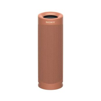 SONY 藍牙喇叭 SRSXB23/RCE