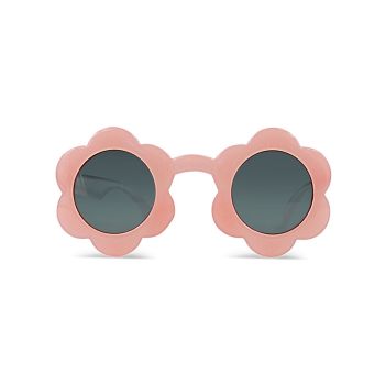 MILK X SODA POPPY SUNGLASSES (Pink)