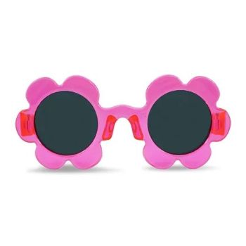 MILK X SODA FLOWER CANDY SUNGLASSE