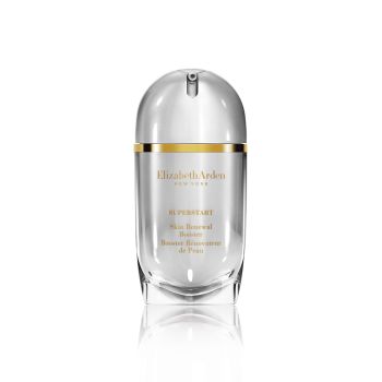 Elizabeth Arden SUPERSTART Skin Renewal Booster 30ml