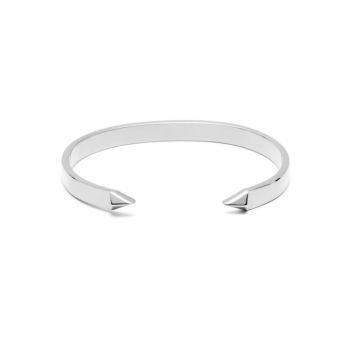 Northskull 雙箭頭手鐲