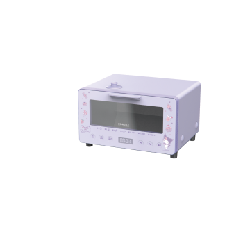 美國康寧 蒸焗爐 - KUM