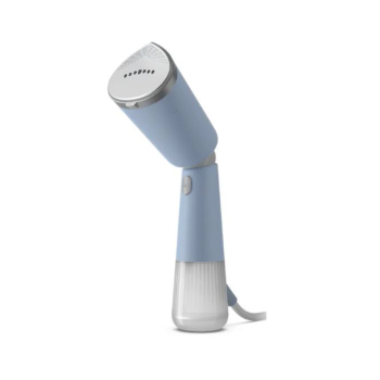 PHILIPS 2合1手提式蒸氣掛熨機 STH5020/20