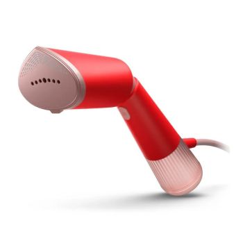 PHILIPS 手提式蒸氣掛熨機 STH5020/40