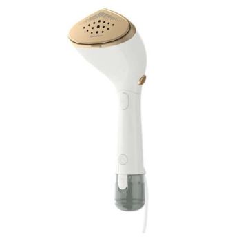 PHILIPS 2合1手提式蒸氣掛熨機 STH7030/16