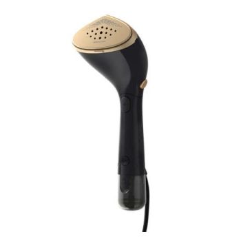 PHILIPS 2合1手提式蒸氣掛熨機 STH7060/86