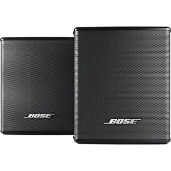 BOSE  無線環繞聲喇叭(一對) SURROUND
