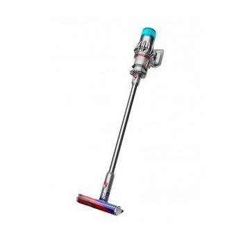 DYSON 輕量無線吸塵機 SV18DIGITALSLIMHKSNK/IR/NK