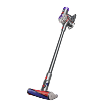 DYSON V8 Fluffy無線吸塵機