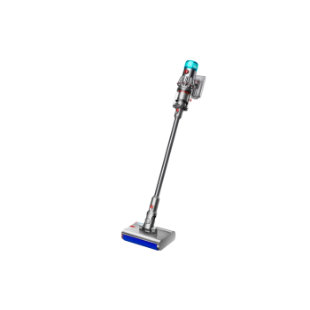 DYSON 乾濕全能洗地吸塵機 SV49V12SORIGINSUBMARINEHKSNK/IR/NK