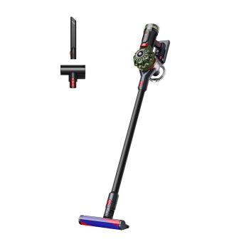DYSON 無線吸塵機 SV55A285MHK/SG/MYMAGN/BK