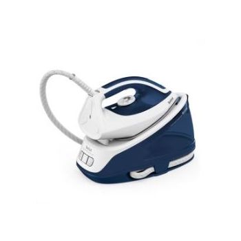 TEFAL 壓力式蒸氣熨斗 SV6116