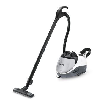 KARCHER 蒸氣水過濾吸塵機 SV7