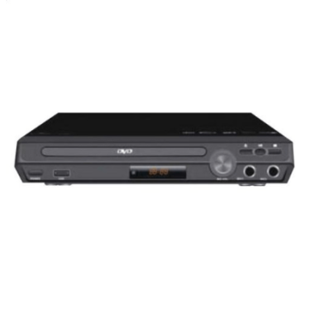 SMARTVUE DVD碟播放機 SV799
