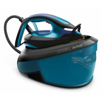TEFAL 壓力式蒸氣熨斗 SV8155
