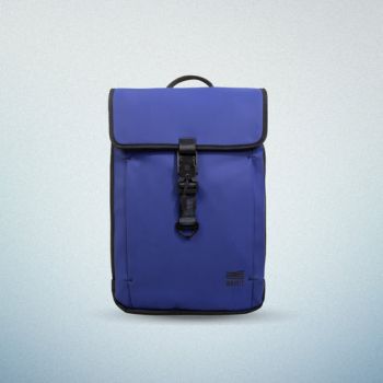 WAVEIT RE:Seaway 11L 雙肩包