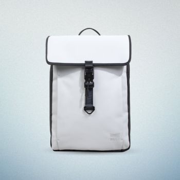 RE:Seaway 14L 雙肩包