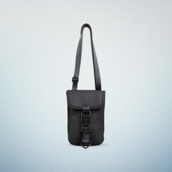 WAVEIT RE:Beam 斜挎包