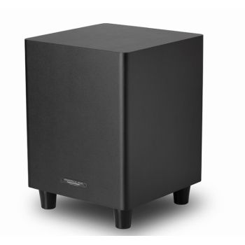 EDIFIER 主動式低音炮 SW8