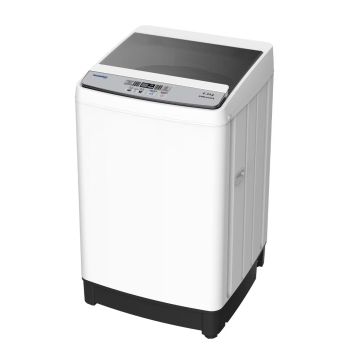 SUMME 6公斤全自動洗衣機 SWM619FA