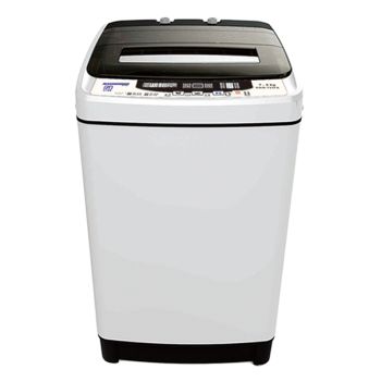 SUMME 6公斤全自動洗衣機 SWM625FA