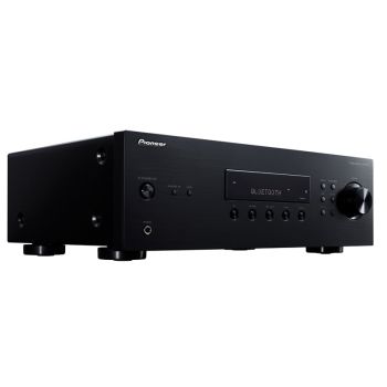 PIONEER (陳列品) 合併式擴音機 SX10AE