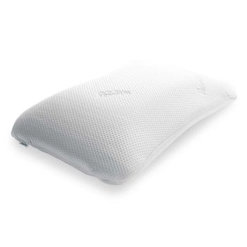 TEMPUR 雙用舒壓枕