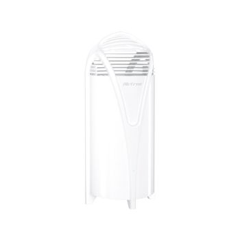 AIRFREE 空氣消毒殺菌機 T40