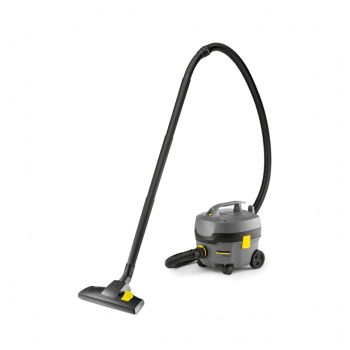 (陳列品) KARCHER 業務用真空吸塵機 T7/1CLASSIC