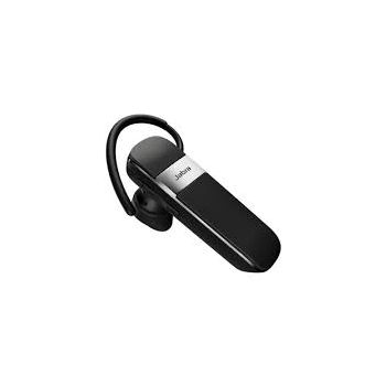 JABRA 單耳式藍牙耳機 TALK/15SE