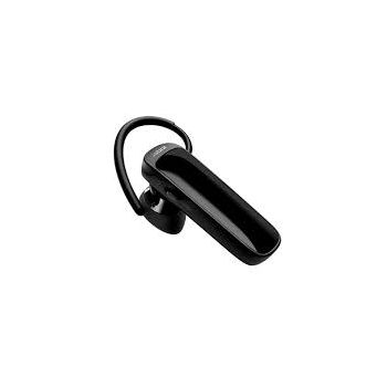 JABRA 單耳式藍牙耳機 TALK/25SE