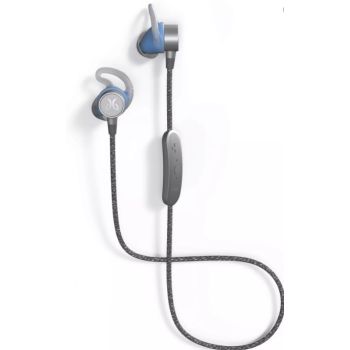 JAYBIRD 入耳式藍牙耳機 TARAHPRO/TMGR