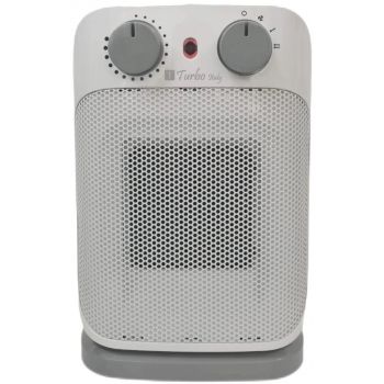 TURBO 1800瓦陶瓷浴室暖風機 TBH180G