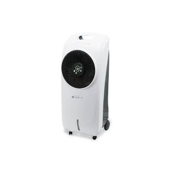 TURBO 超強風力多功能遙控冷風機 TCL199