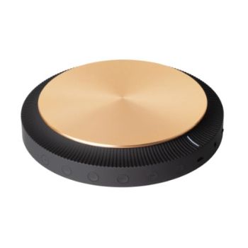 TRETTITRE 復古CD機藍牙播放器 TCP8/BLACK