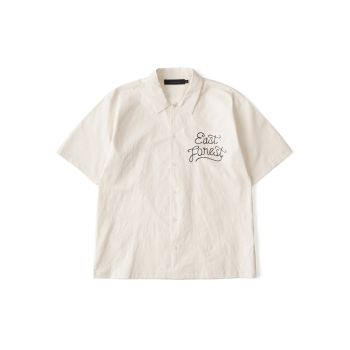 TEE LIBRARY  TCSH - 26 - IV  恤衫